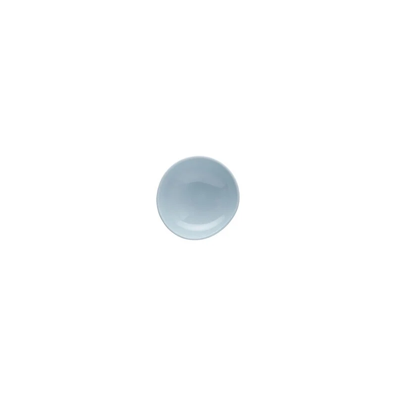 Rosenthal Junto Opal Green Coppetta 8 cm, Set 6