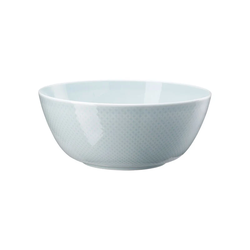 Rosenthal Junto Opal Green Insalatiera 26 cm