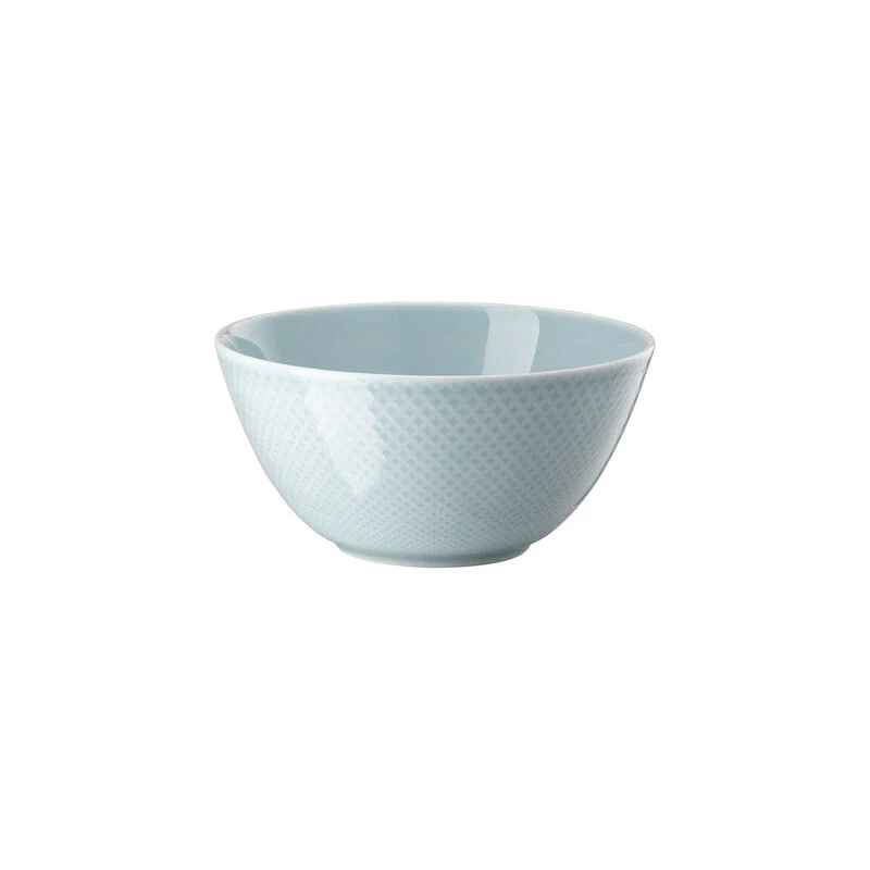 Rosenthal Junto Opal Green Insalatiera 19 cm