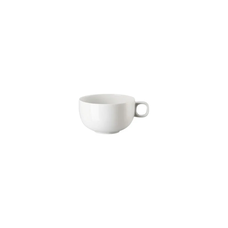 Rosenthal Moon Tazza Tè, Set 6