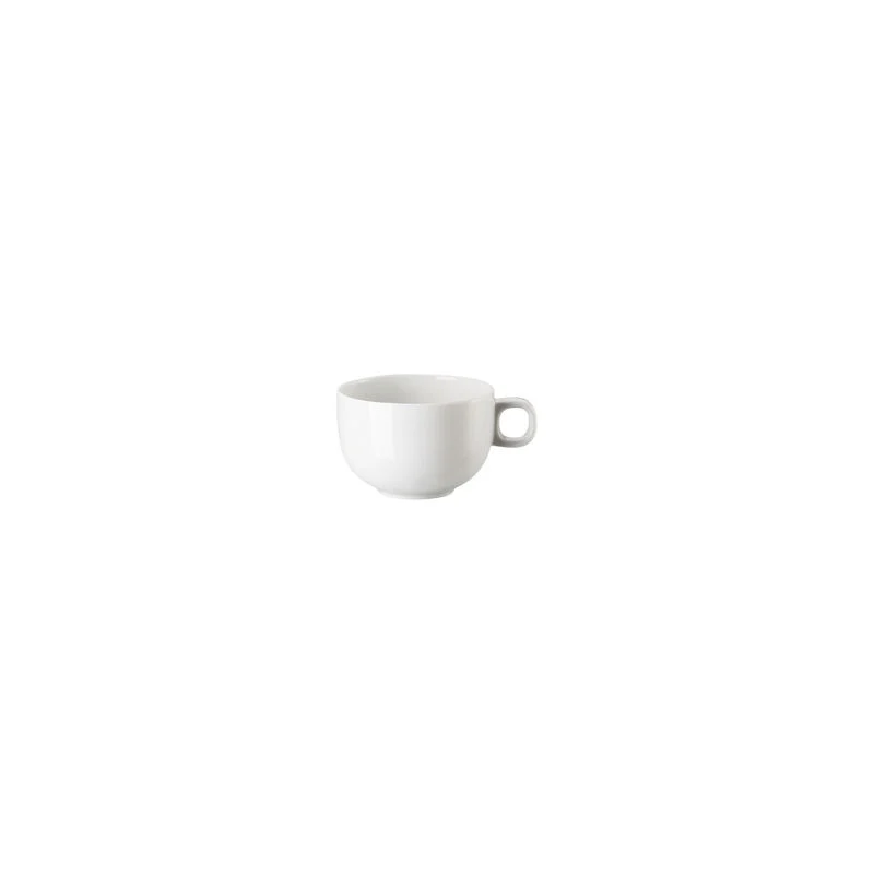 Rosenthal Moon Tazza Espresso, Set 6