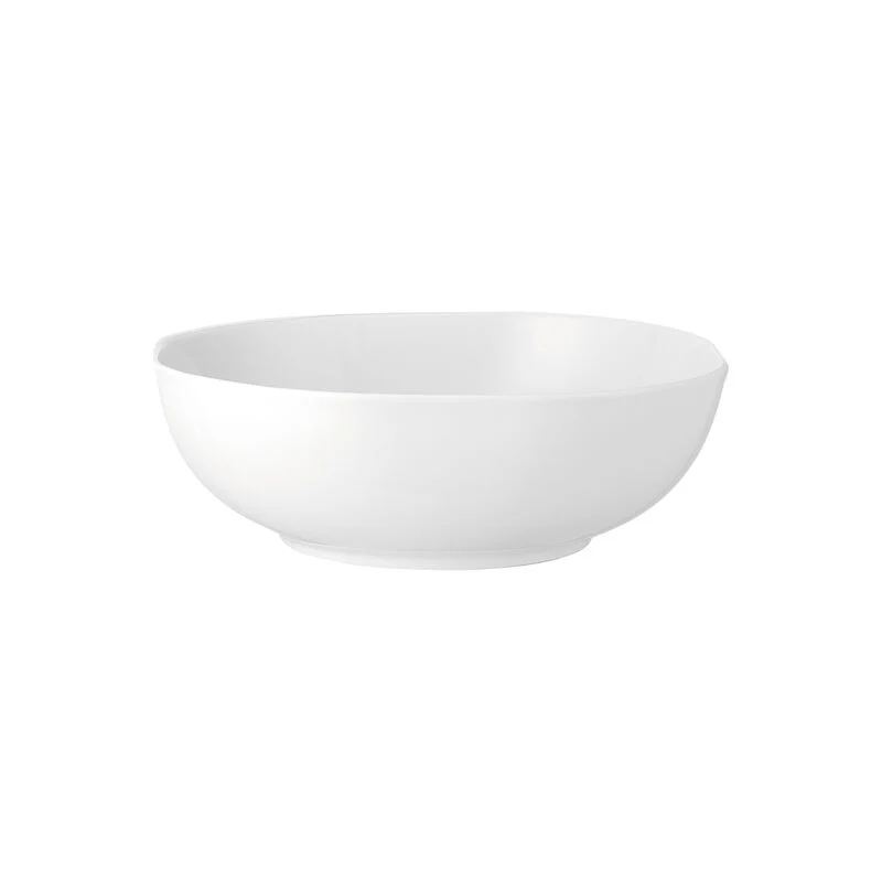 Rosenthal Moon Insalatiera, 25 cm