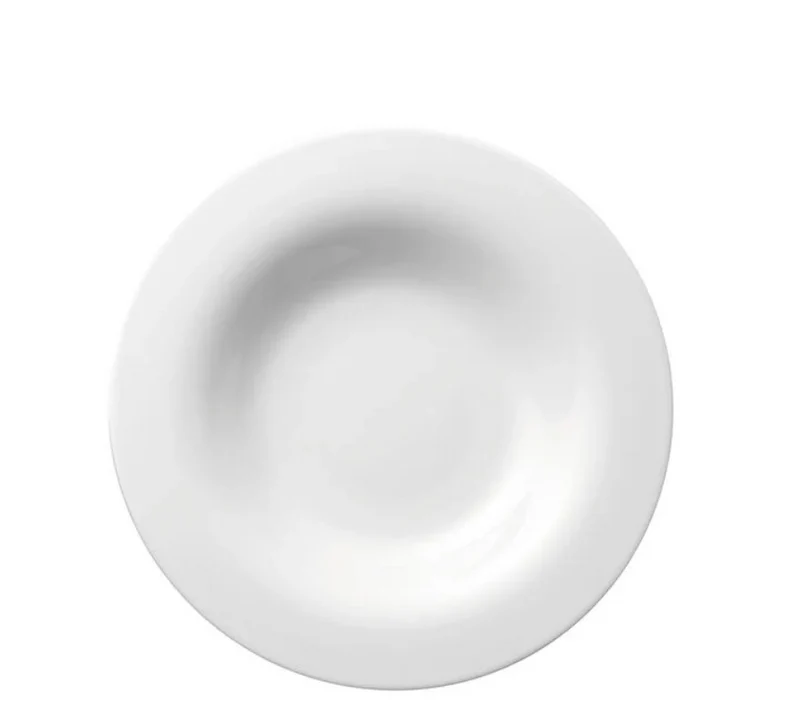 Rosenthal Moon Piatto Fondo 24 cm, Set 6