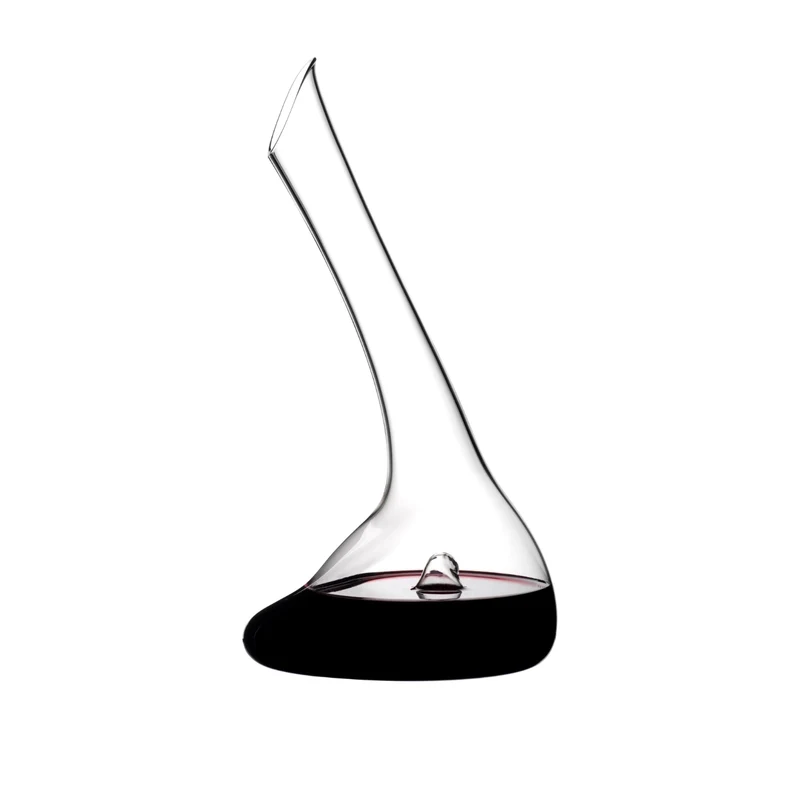 Riedel Decanter Flirt