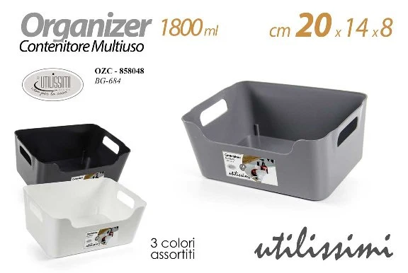 OZC/CONTEN.PL.1,8LT AS 20*14*8 BG-684
