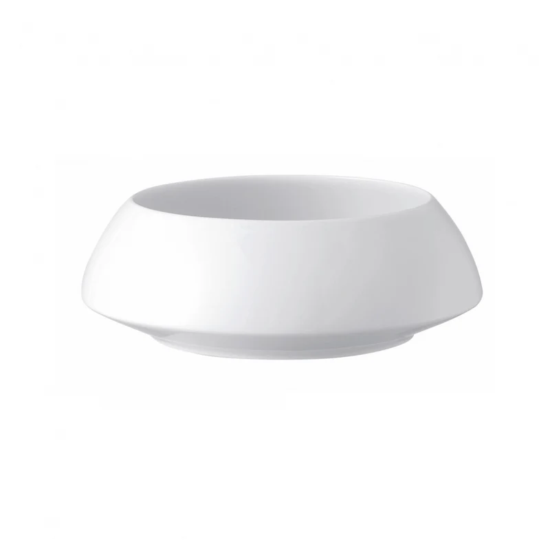 Rosenthal TAC Coppa 16 cm, Set 6