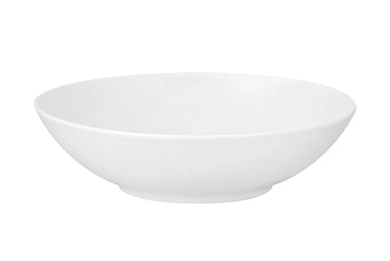 Rosenthal TAC Piatto Fondo 12 cm, Set 6