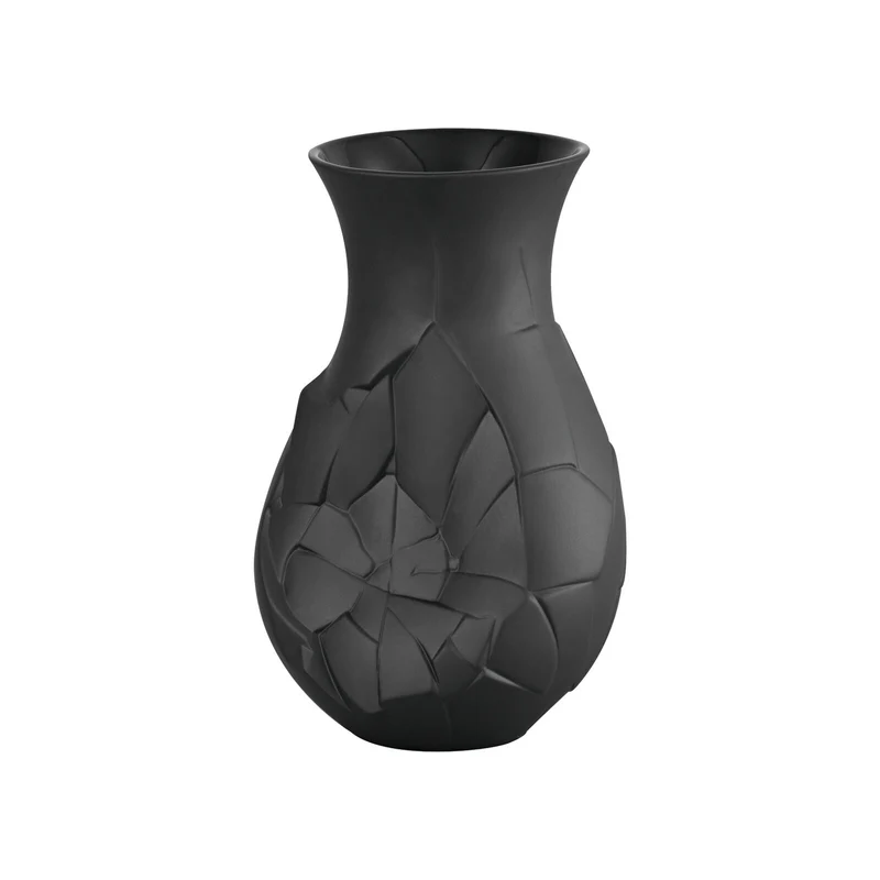 Rosenthal Vase of Phases Vase