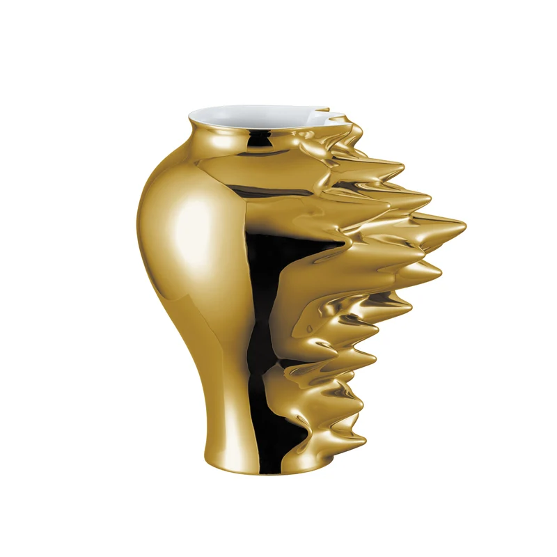 Rosenthal Fast Vase, 27cm