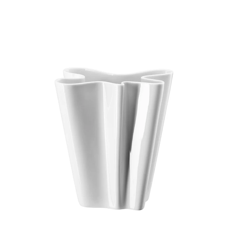 Rosenthal Flux Vaso