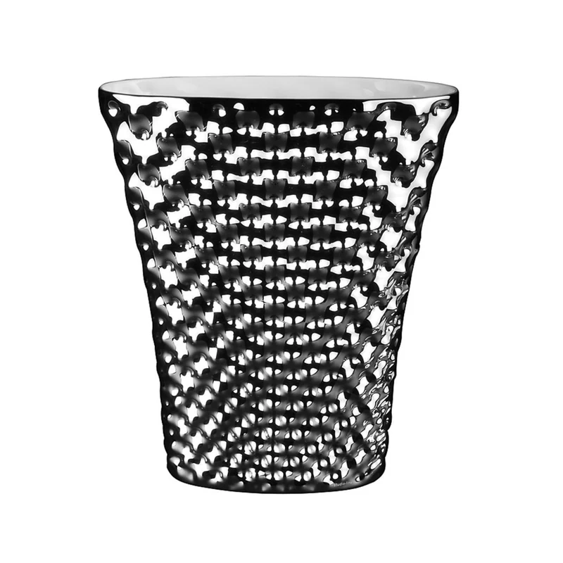 Rosenthal Vibrations Vase, 32 cm