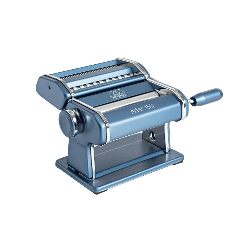 Marcato Atlas 150 Macchina per Pasta