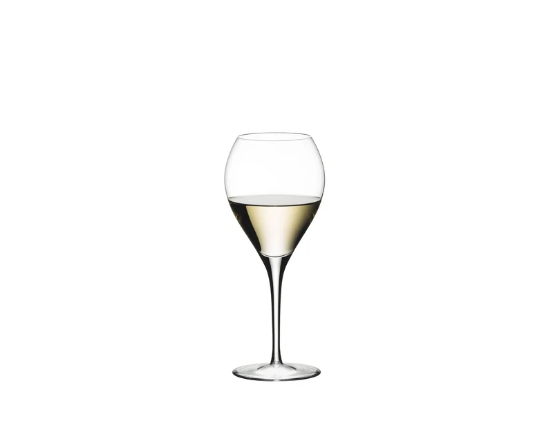 Riedel Sommeliers Calice Sauternes, Set 4 pezzi