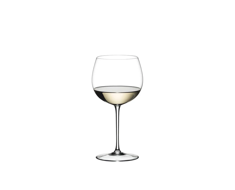 Riedel Sommeliers Calice Montrachet, Set 4 pezzi