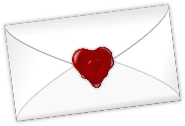 Messaggio del regalo