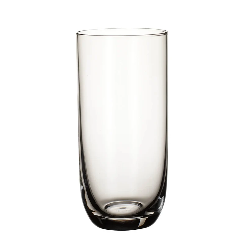 Villeroy & Boch La Divina bicchiere da long drink, Set 4 pezzi