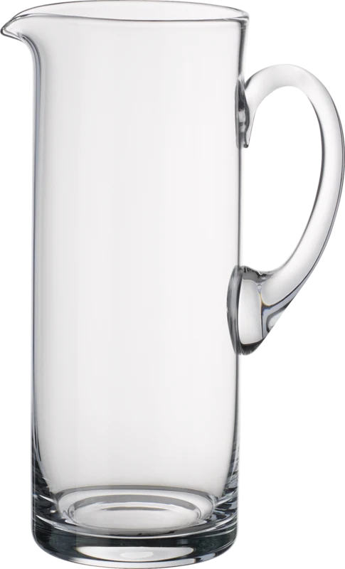 Villeroy & Boch Entrée brocca