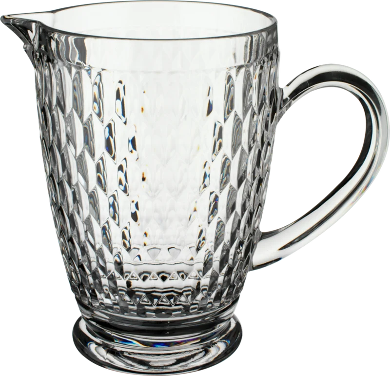 Villeroy & Boch Boston Brocca