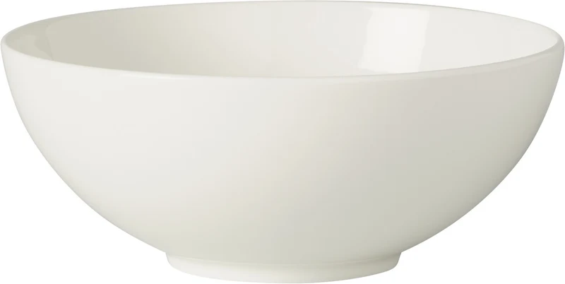 Villeroy & Boch For Me Set 6 coppette