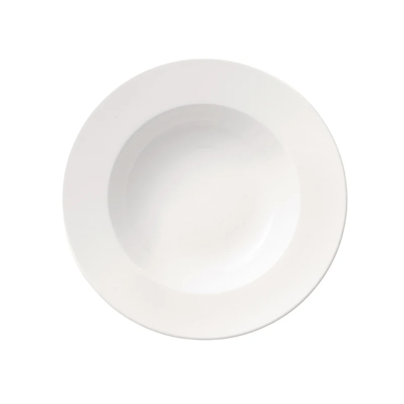 Villeroy & Boch For Me Set 6 Piatti Fondi 25cm