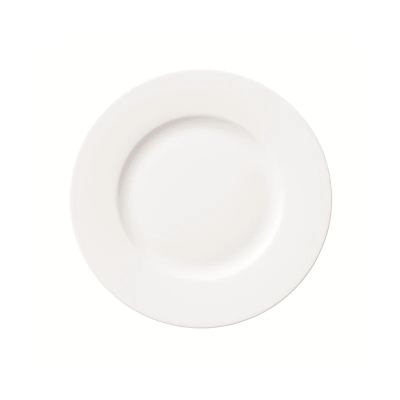 Villeroy & Boch For Me Set 6 Piatti Frutta/Dolce