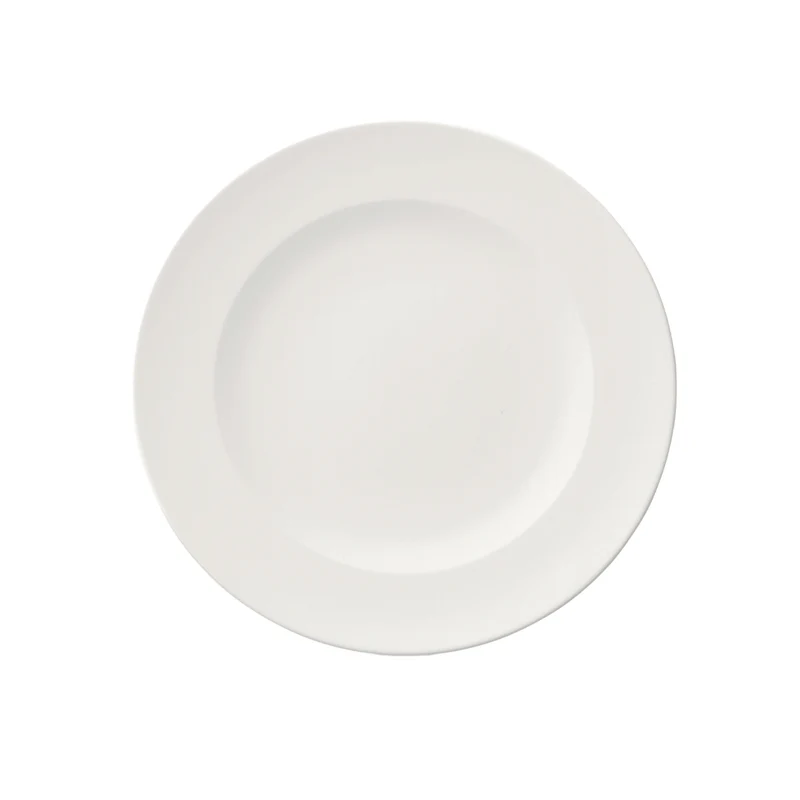 Villeroy & Boch For Me Set 6 Piatti Piani