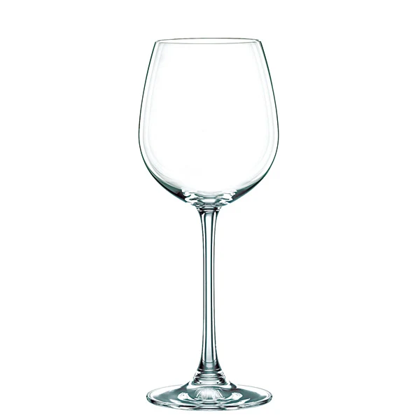 Nachtmann Vivendi Set 4 calici Vino bianco in cristallo