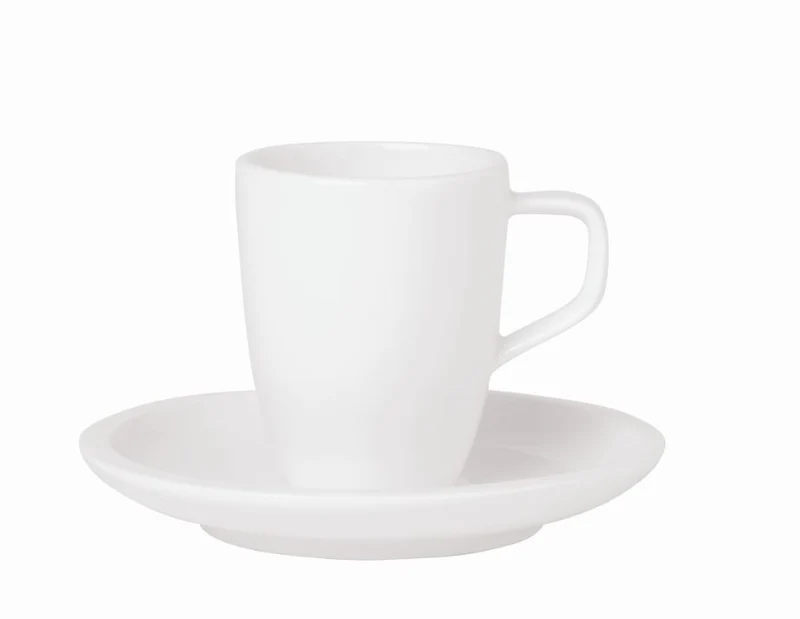 Villeroy & Boch Artesano Original set da espresso 6 pezzi