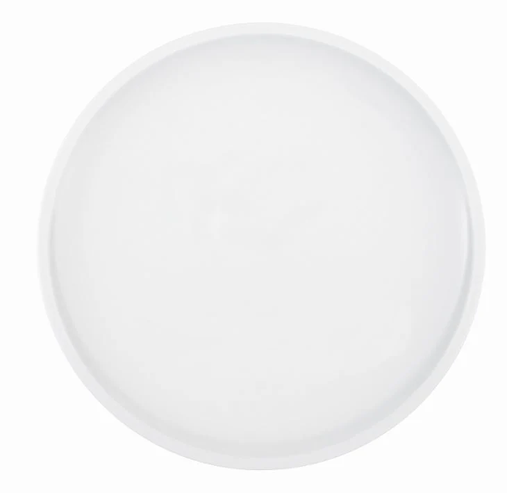 Villeroy & Boch Artesano Original Set 6 Piatti Piani 27 cm