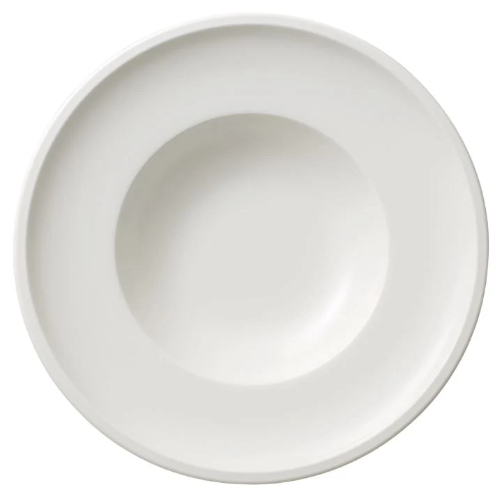 Villeroy & Boch Artesano Original Set 6 Piatti Fondi 25cm