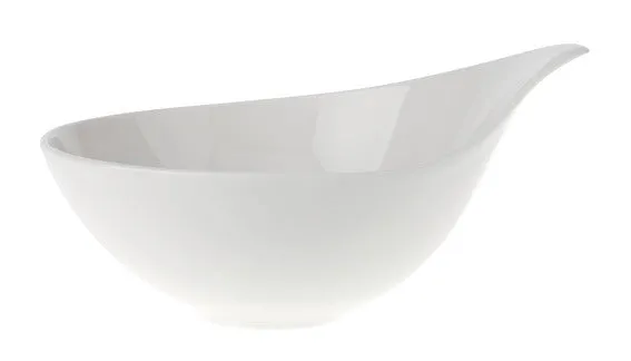 Villeroy & Boch Flow Set 6 coppette da macedonia