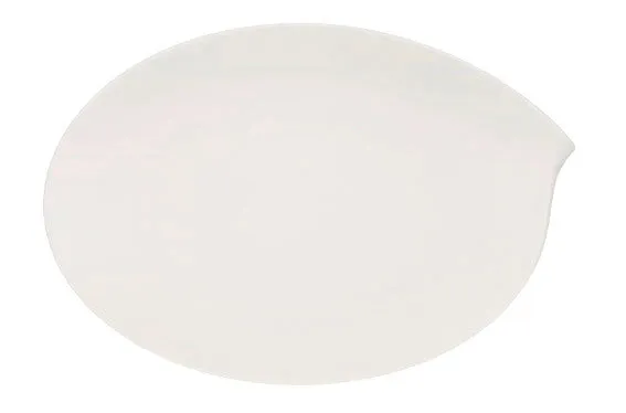 Villeroy & Boch Flow piatto ovale 36 cm