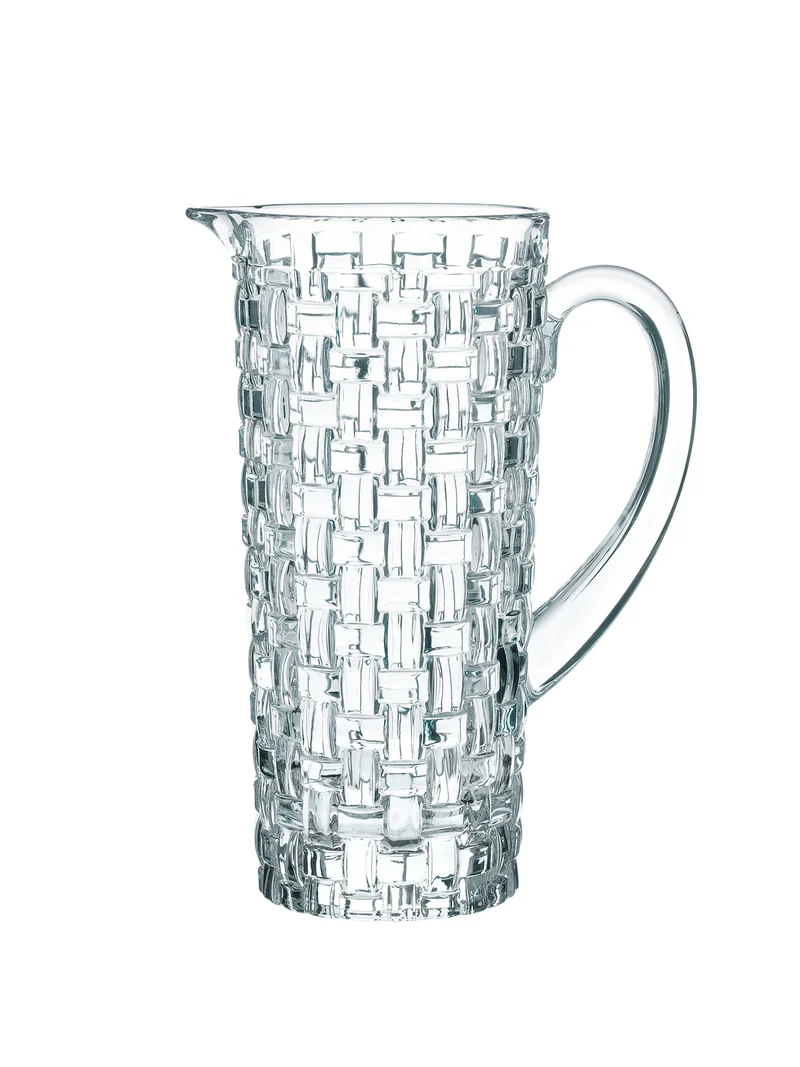Nachtmann Set di caraffe Bossa Nova, 5 Pezzi