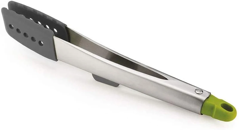 Joseph Joseph Elevate Pinza