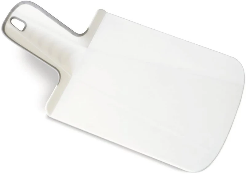 Joseph Joseph Chop 2 Pot Tagliere Pieghevole Piccolo