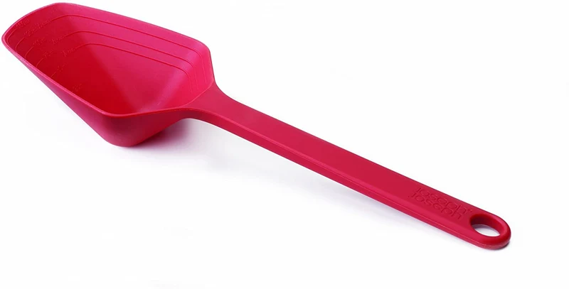 Joseph Joseph Mestolo Dosatore