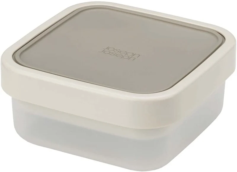 Joseph Joseph Go Eat Salad Box Porta Insalata