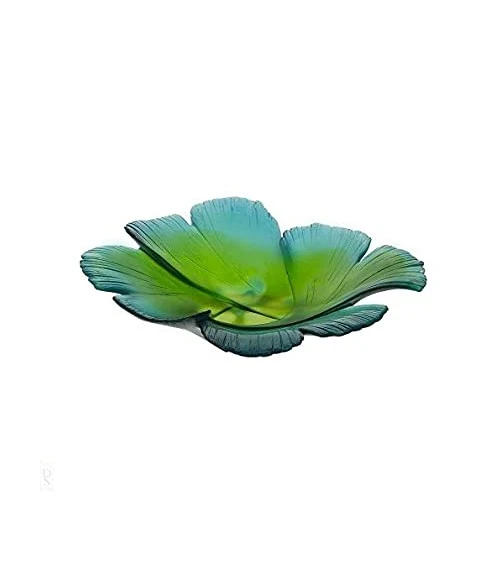 Daum Ginkgo Coppa