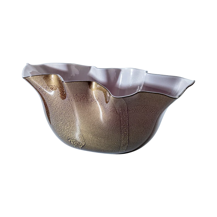 Venini Vaso Venere