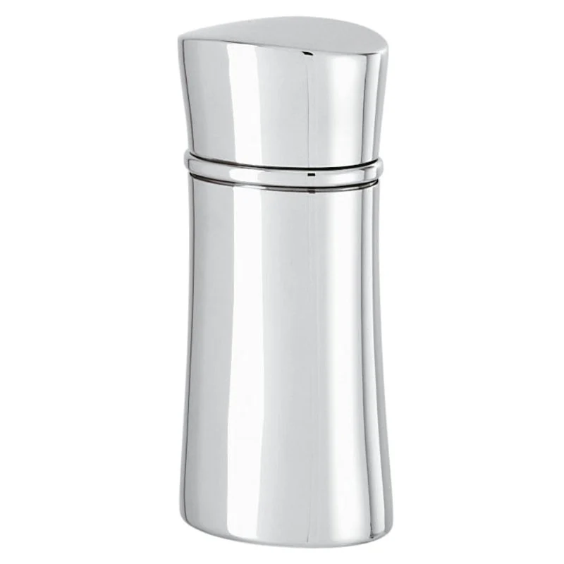 Sambonet Bamboo Cocktail shaker Acciaio Inox Lt 0,47