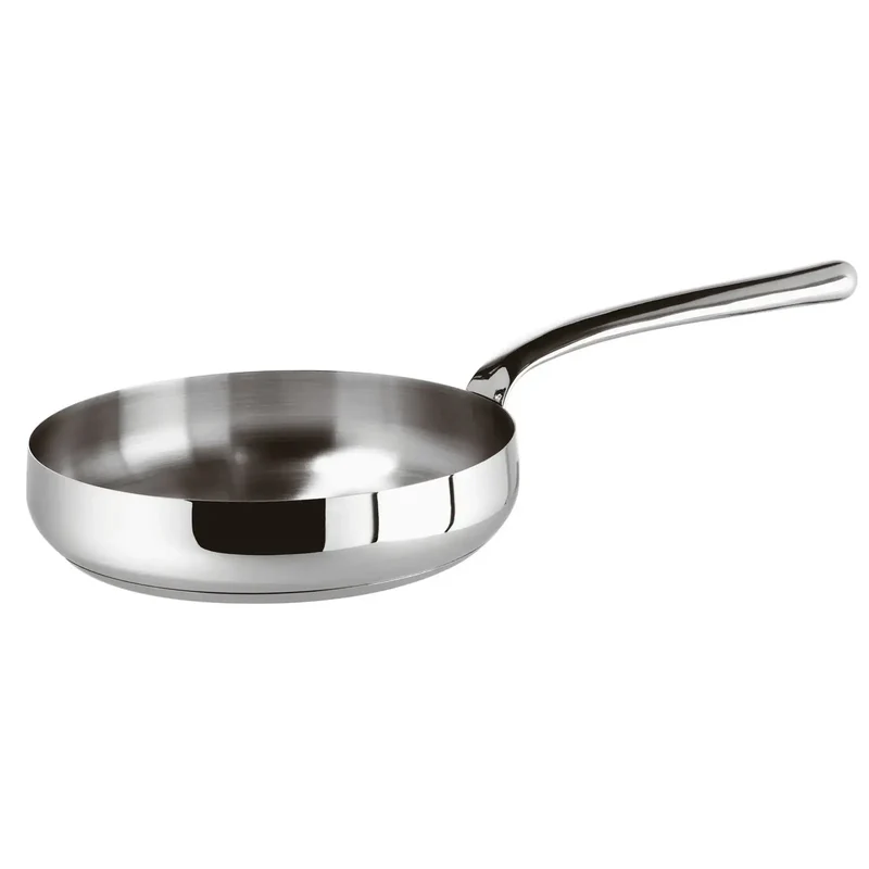 Sambonet Kikka Padella 24 cm