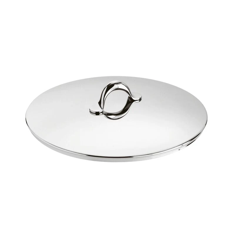 Sambonet Kikka Coperchio Acciaio Inox