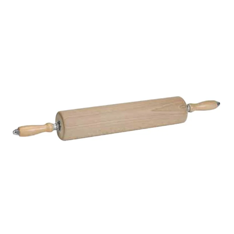 Paderno Rullo,Cm 50, Legno