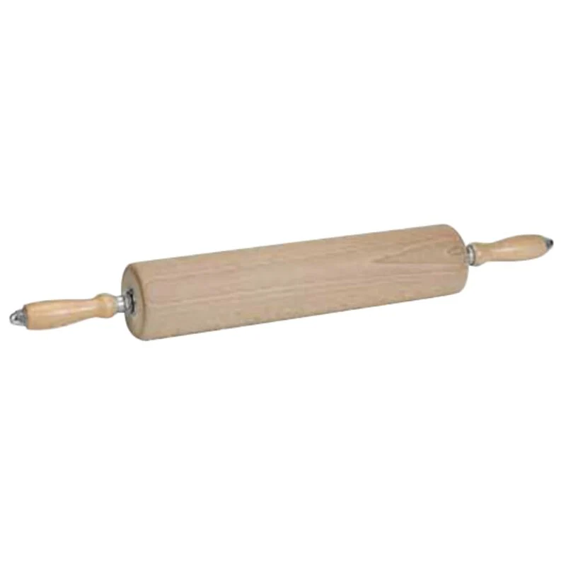 Paderno Rullo,Cm 60, Legno