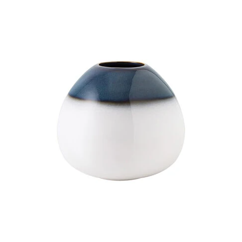 Villeroy & Boch Lave Home vaso Egg Shape