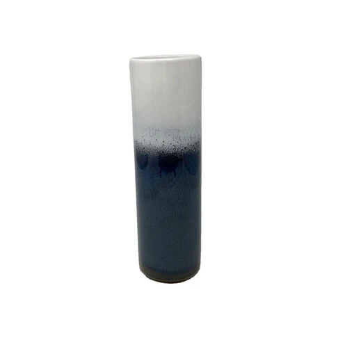 Villeroy & Boch Lave Home vaso Cylinder
