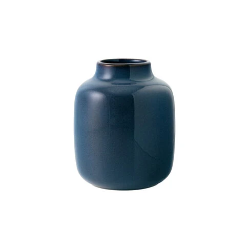 Villeroy & Boch Lave Home vaso Shoulder