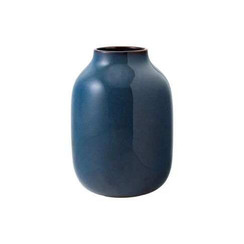 Villeroy & Boch Lave Home vaso Shoulder