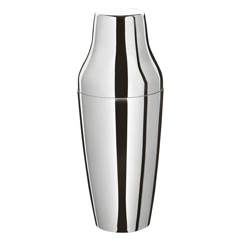 Sambonet Sphera Shaker Parisienne Acciaio Inox