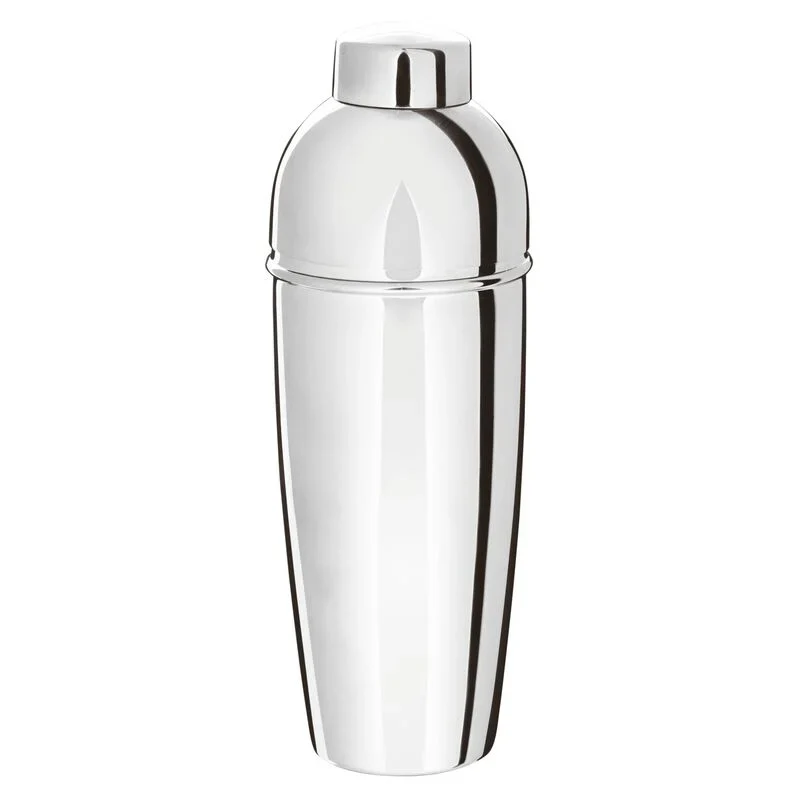 Sambonet Sphera Shaker Cocktail Acciaio Inox